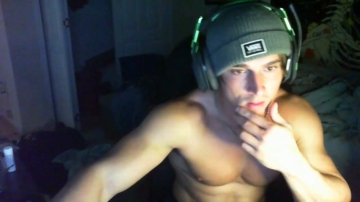 Nategains  17-12-2021 video bignips
